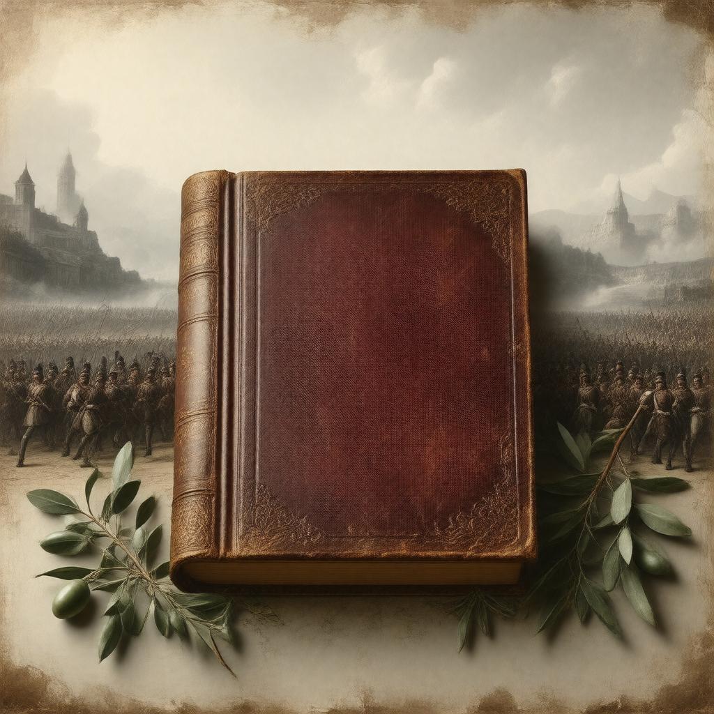 War and Peace